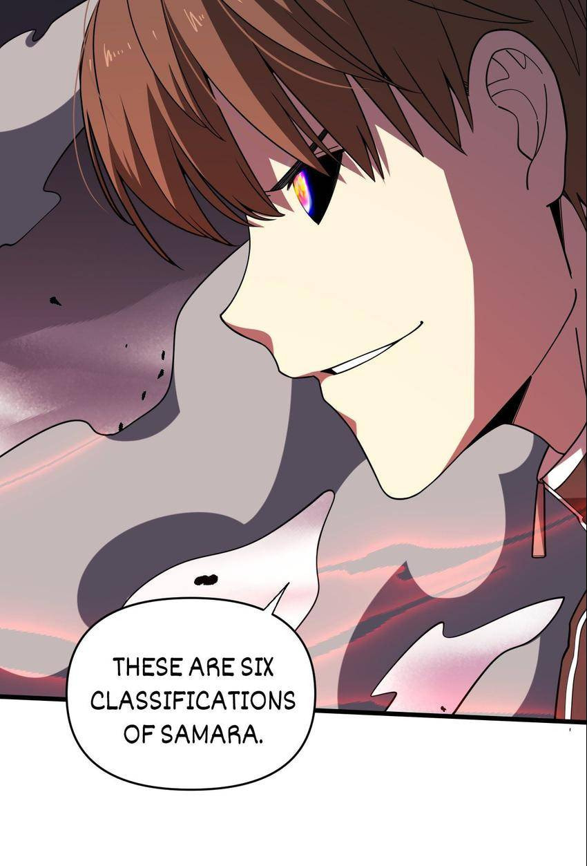 Read Pieta (Colored) chapter 160 image 4 on Lezhin