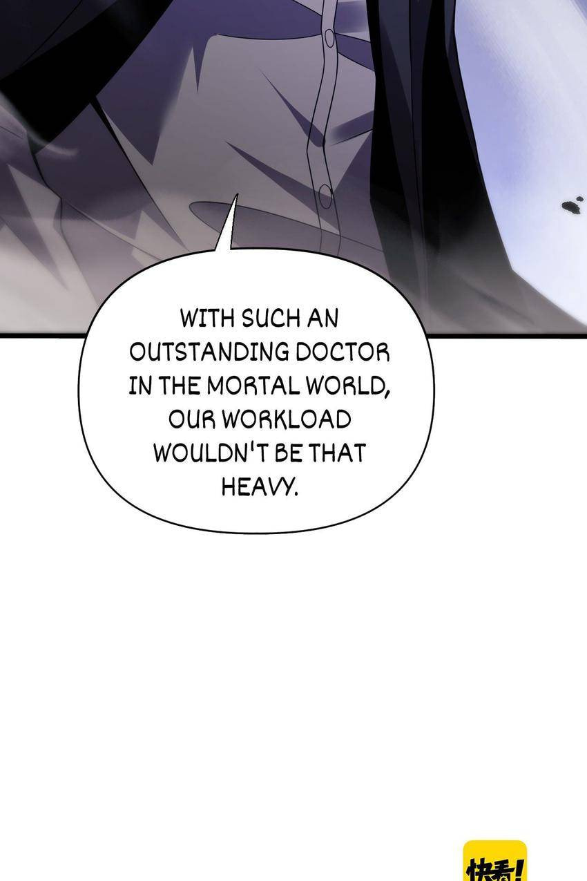 Read Pieta (Colored) chapter 160 image 40 on Lezhin