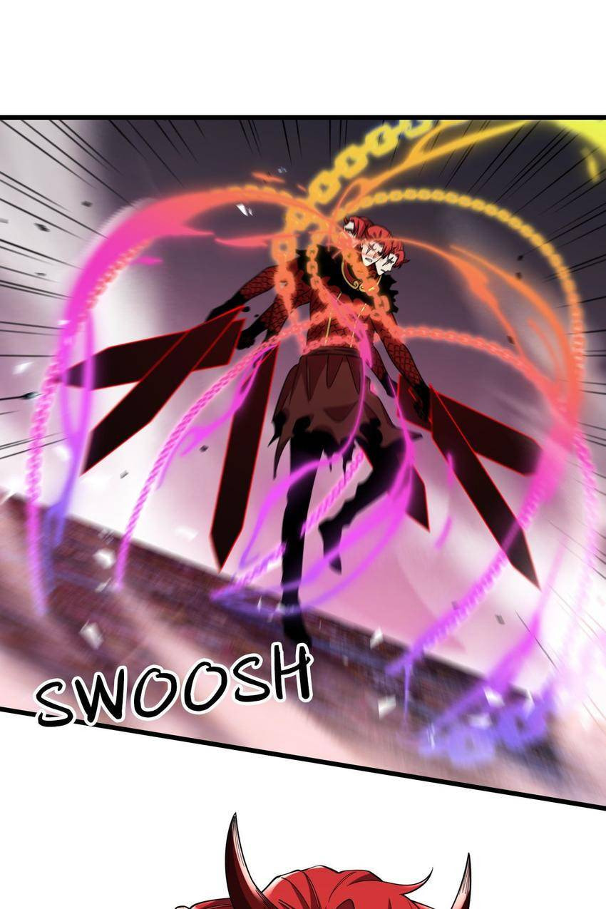 Read Pieta (Colored) chapter 160 image 5 on Lezhin