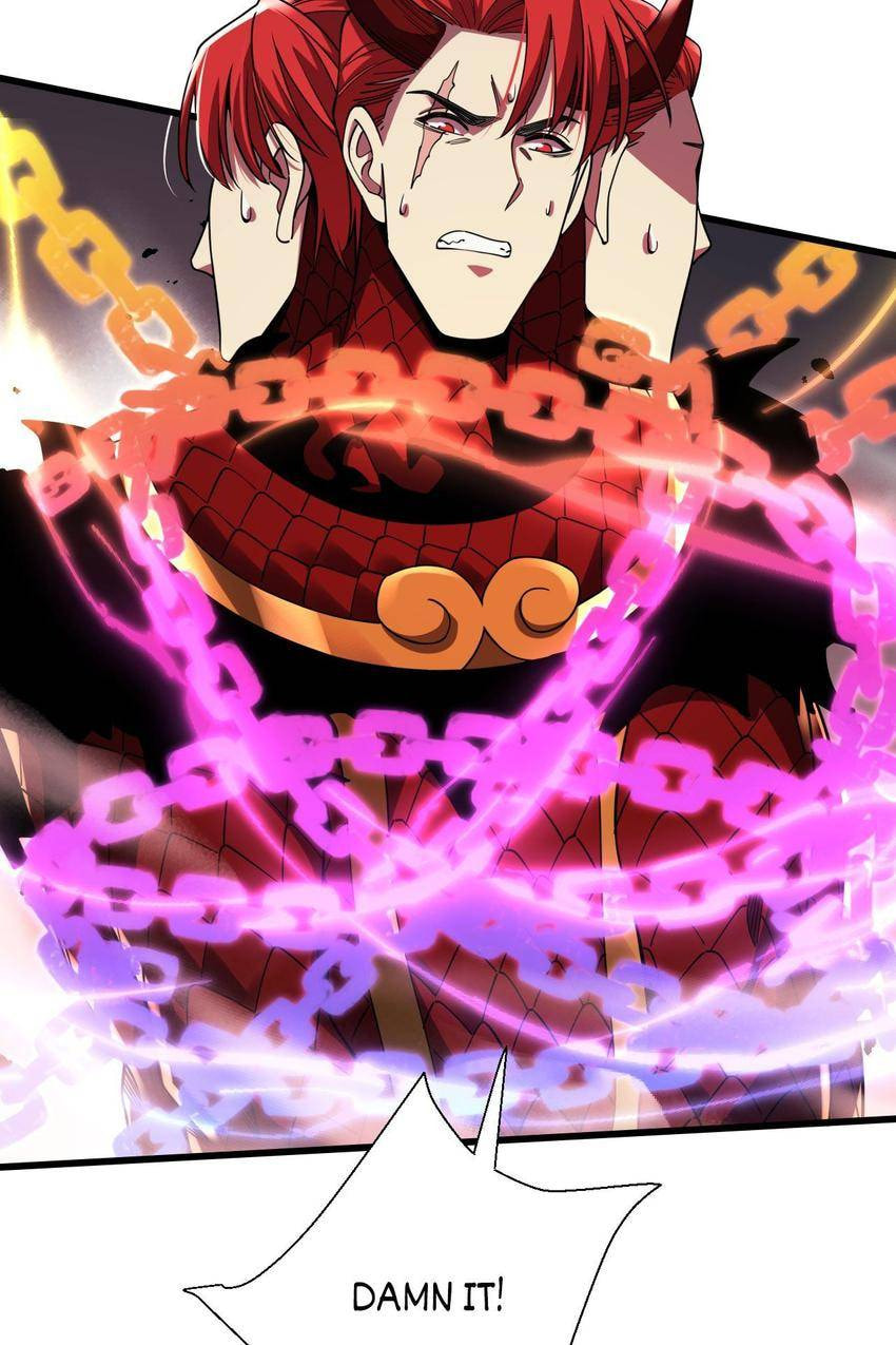 Read Pieta (Colored) chapter 160 image 6 on Lezhin