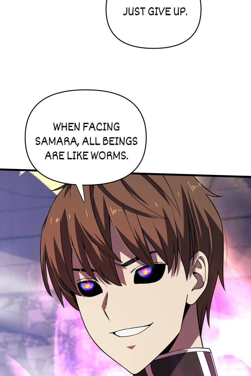 Read Pieta (Colored) chapter 160 image 8 on Lezhin