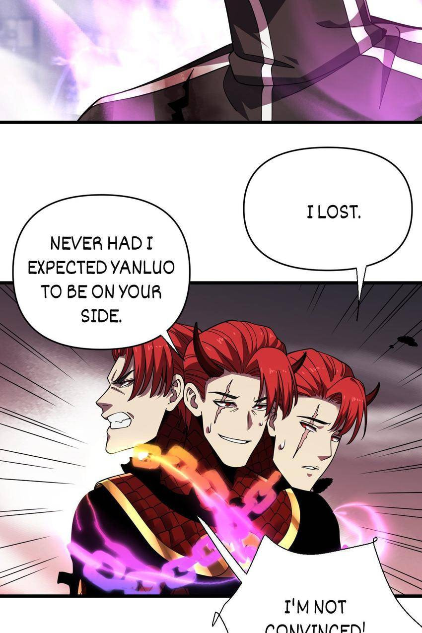Read Pieta (Colored) chapter 160 image 9 on Lezhin