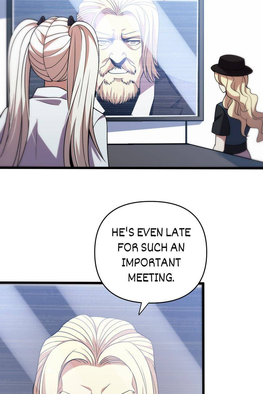 Read Pieta (Colored) chapter 161 image 1 on Lezhin