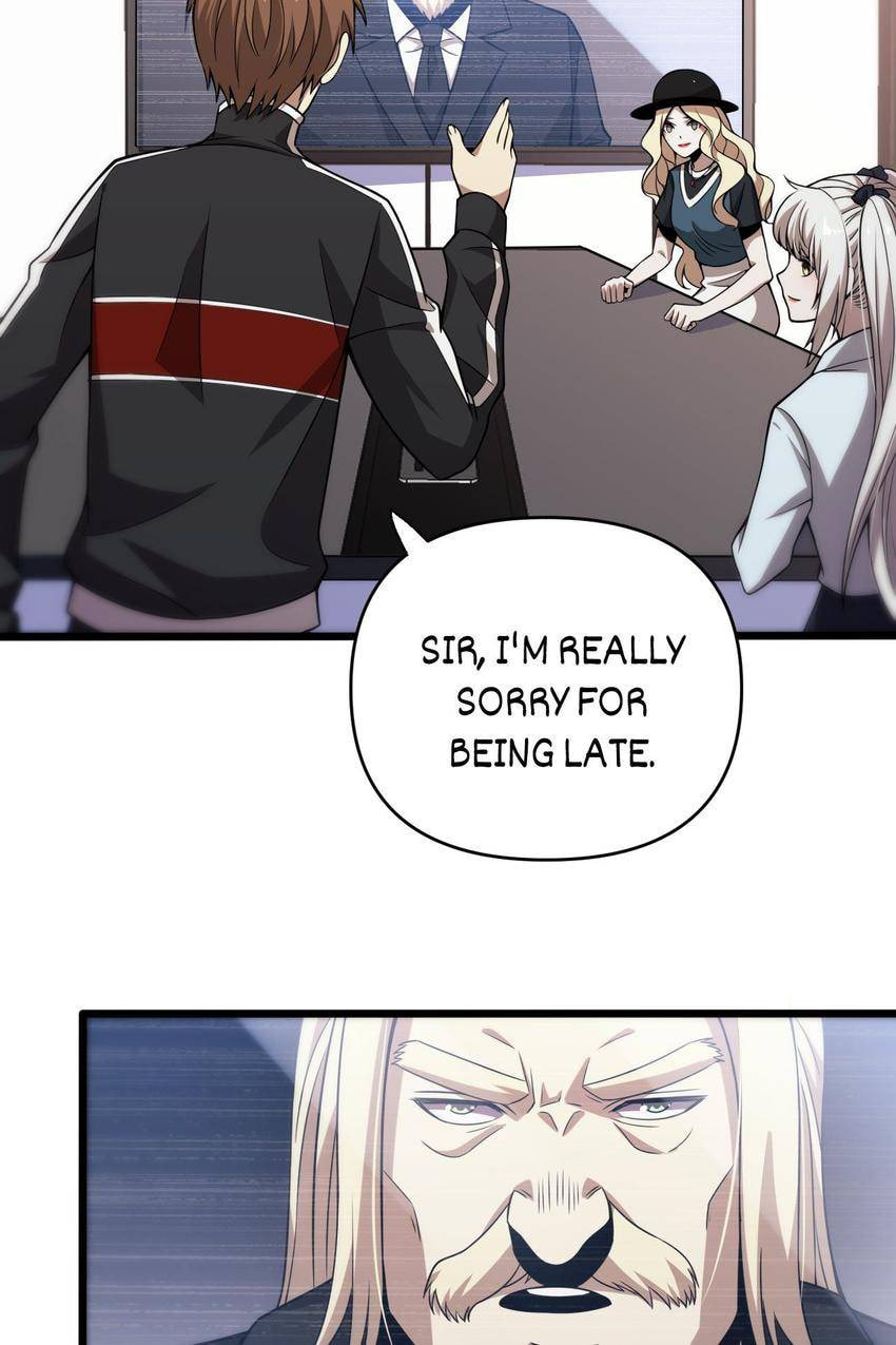 Read Pieta (Colored) chapter 161 image 10 on Lezhin