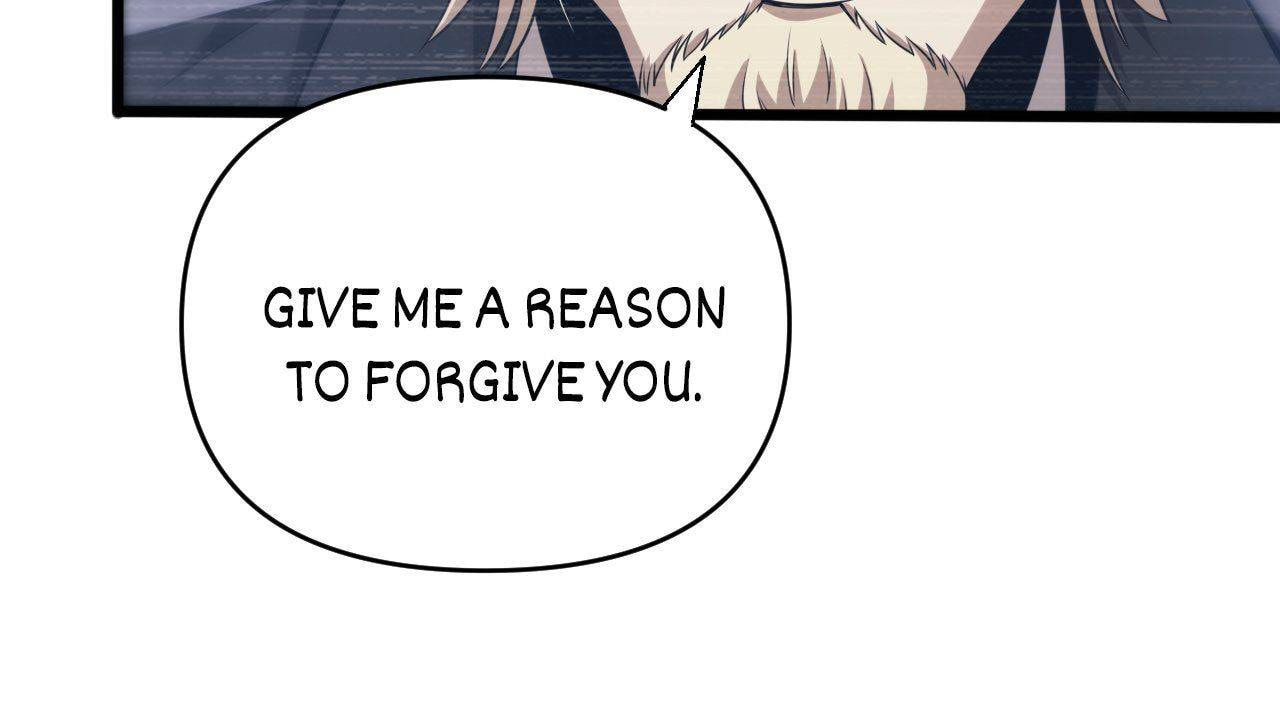 Read Pieta (Colored) chapter 161 image 11 on Lezhin