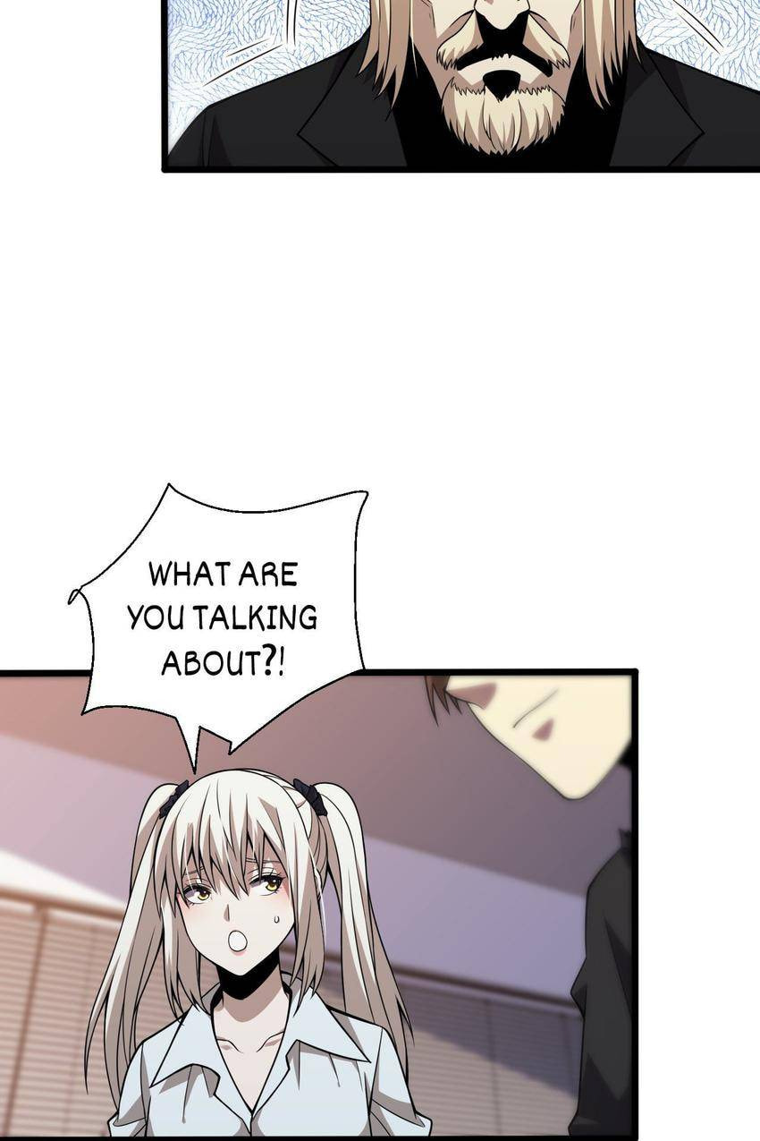 Read Pieta (Colored) chapter 161 image 13 on Lezhin