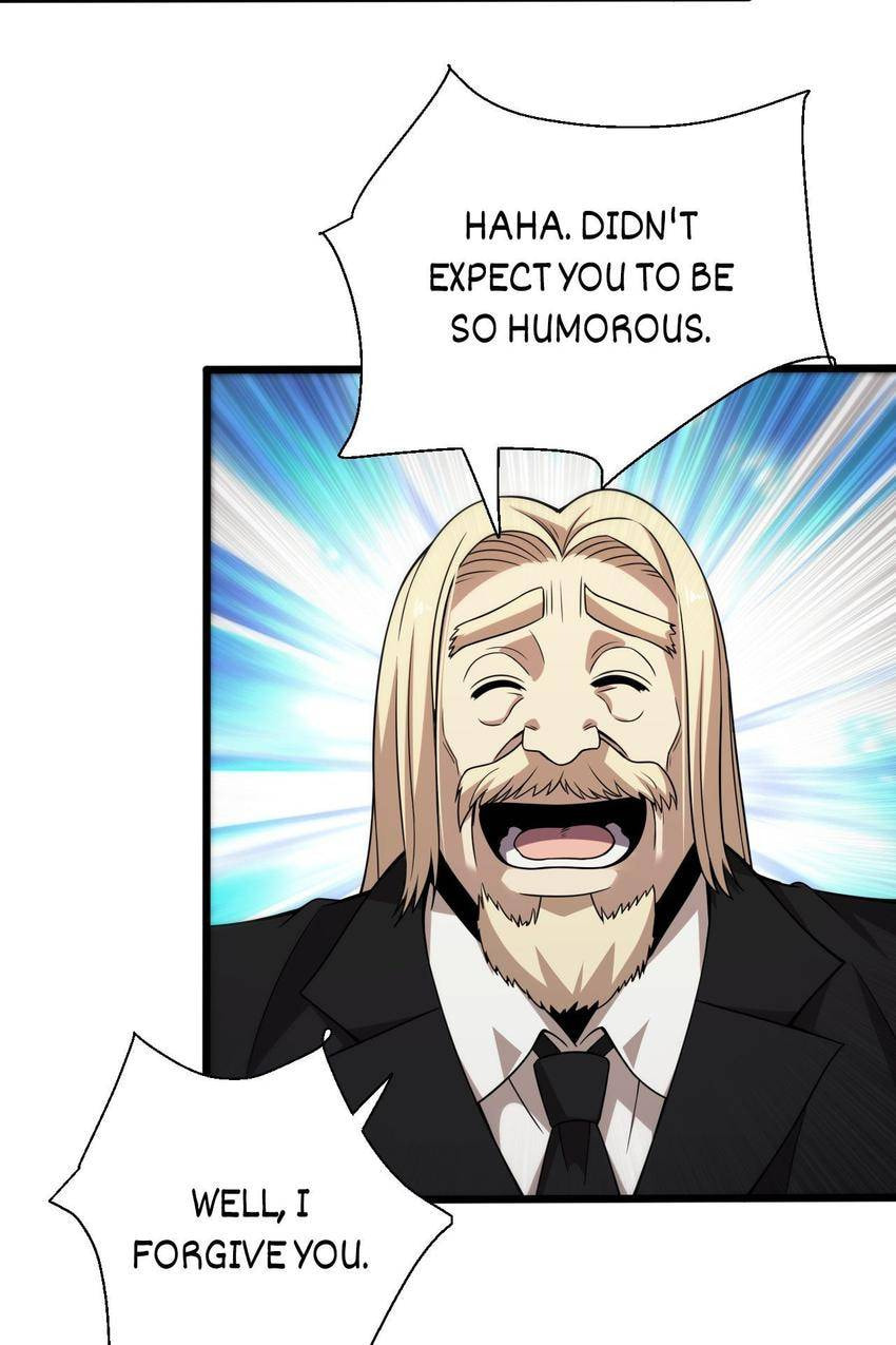 Read Pieta (Colored) chapter 161 image 14 on Lezhin