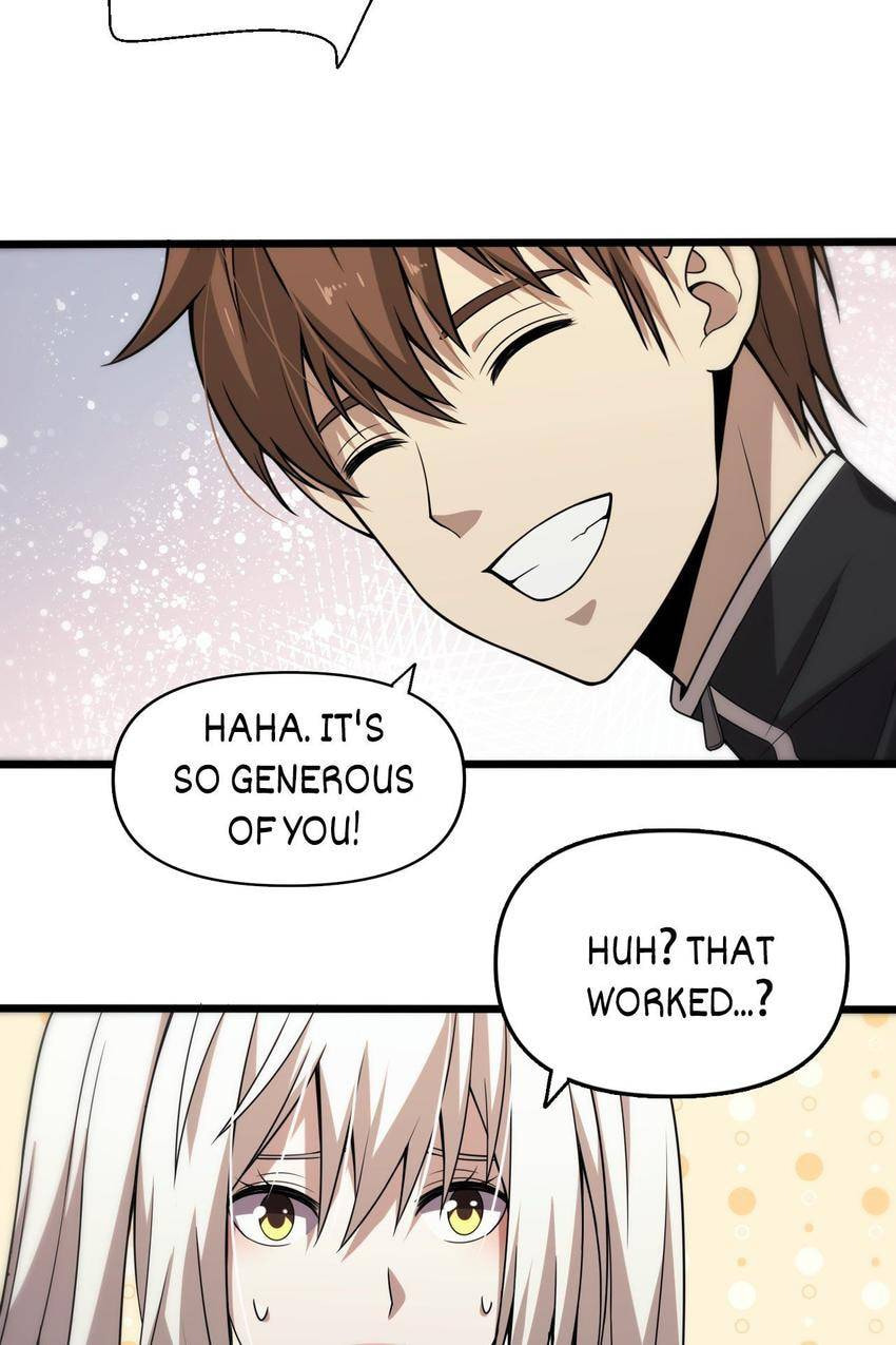 Read Pieta (Colored) chapter 161 image 15 on Lezhin