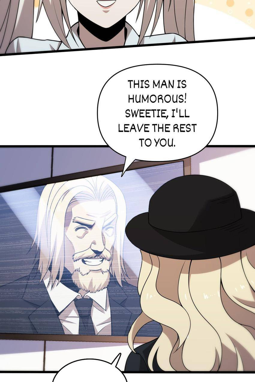Read Pieta (Colored) chapter 161 image 16 on Lezhin