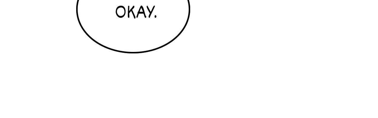 Read Pieta (Colored) chapter 161 image 17 on Lezhin