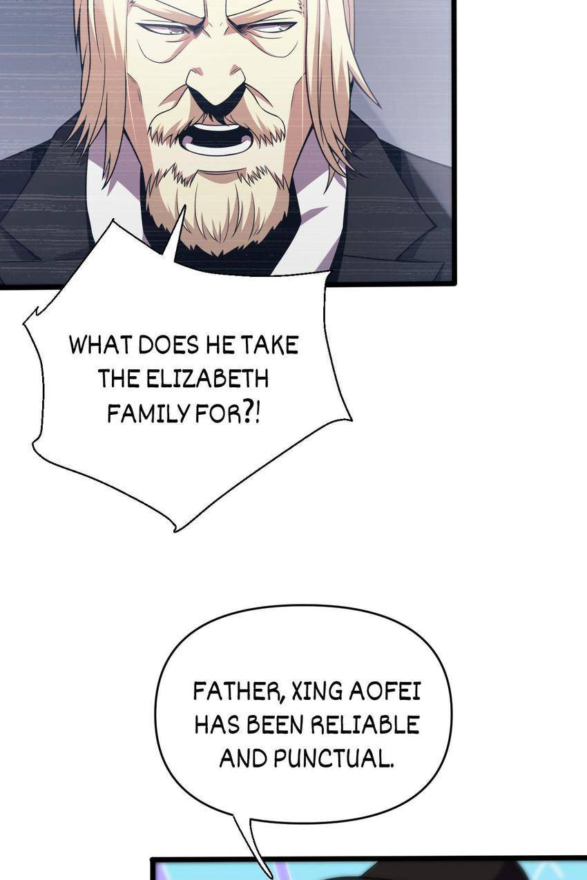 Read Pieta (Colored) chapter 161 image 2 on Lezhin