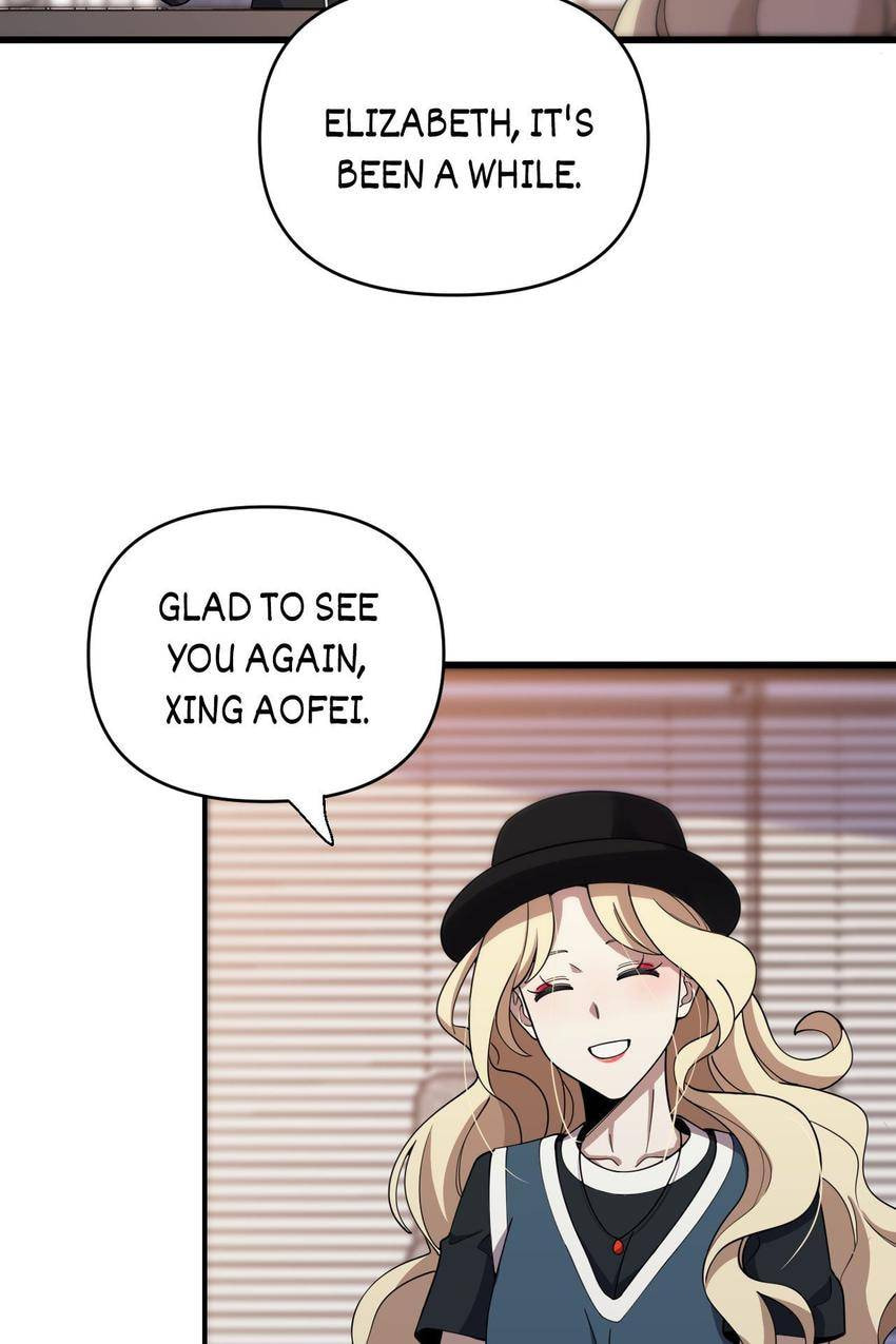 Read Pieta (Colored) chapter 161 image 20 on Lezhin