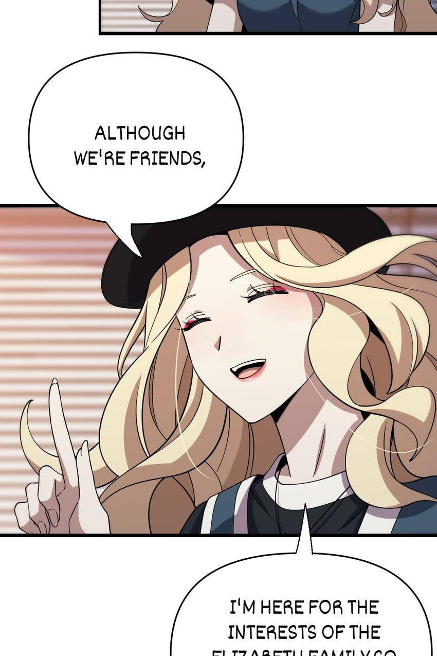 Read Pieta (Colored) chapter 161 image 21 on Lezhin