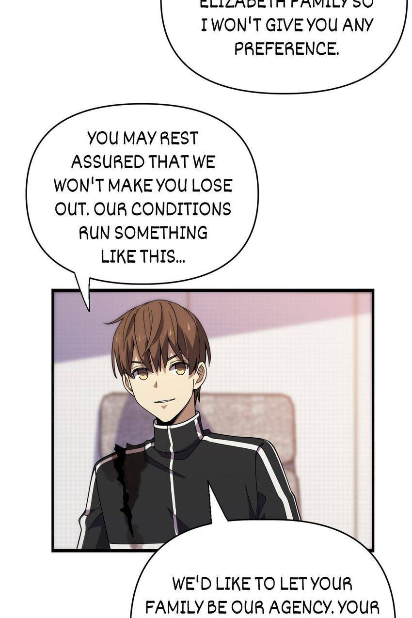 Read Pieta (Colored) chapter 161 image 22 on Lezhin