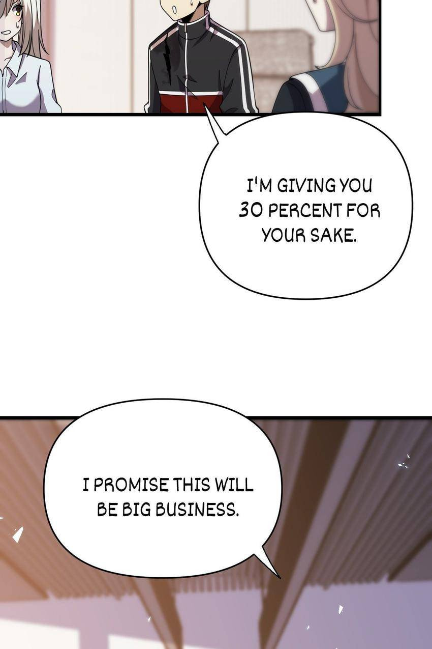 Read Pieta (Colored) chapter 161 image 25 on Lezhin