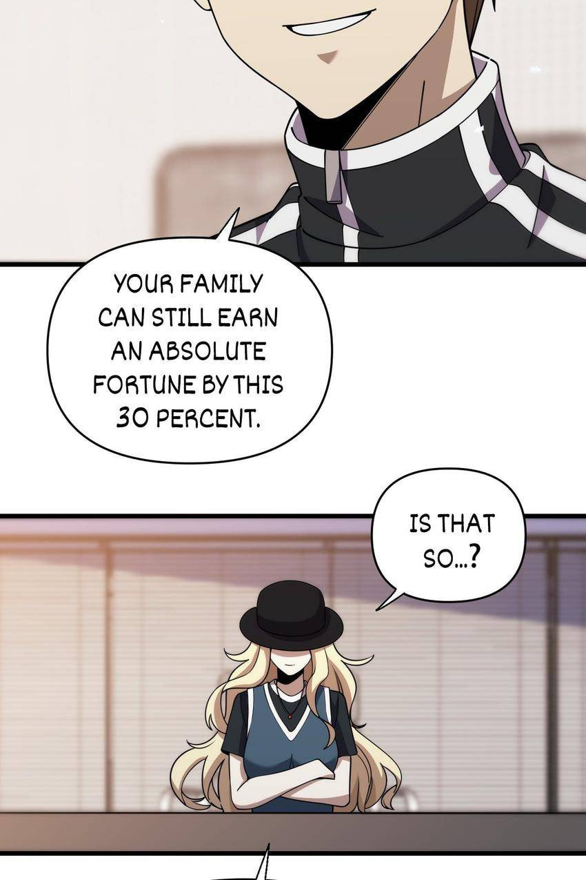 Read Pieta (Colored) chapter 161 image 27 on Lezhin
