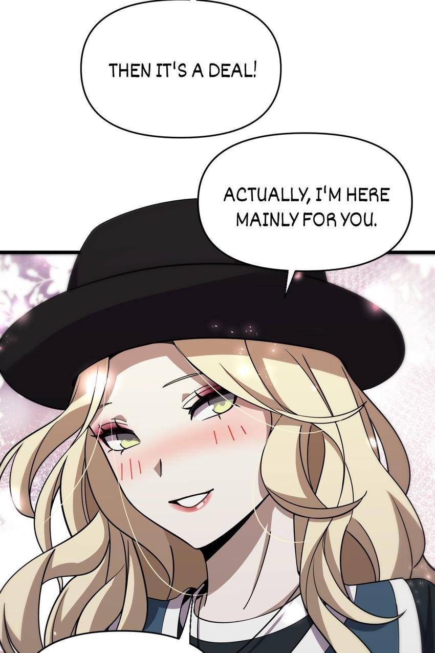 Read Pieta (Colored) chapter 161 image 28 on Lezhin