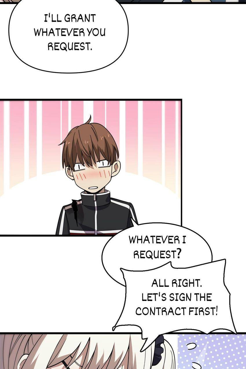 Read Pieta (Colored) chapter 161 image 29 on Lezhin