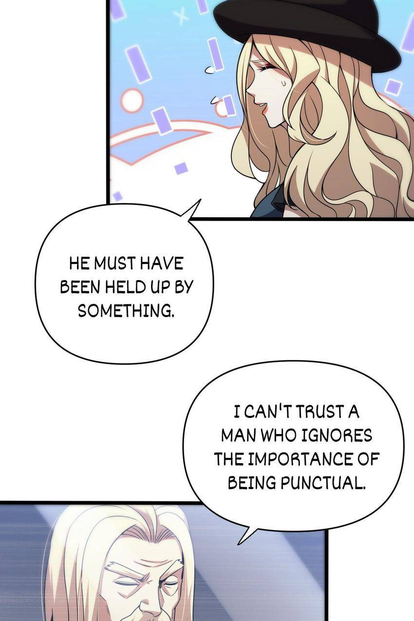 Read Pieta (Colored) chapter 161 image 3 on Lezhin