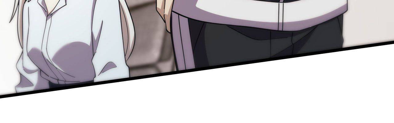 Read Pieta (Colored) chapter 161 image 36 on Lezhin