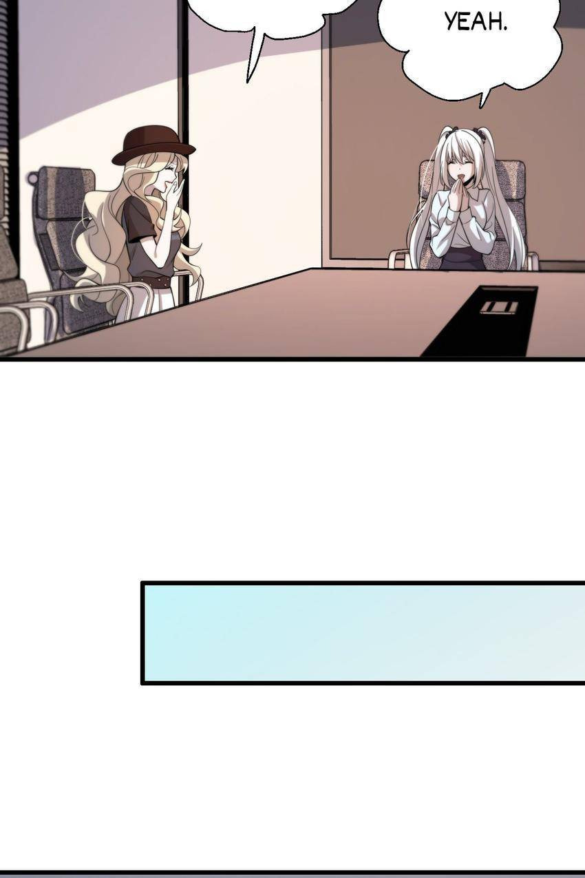 Read Pieta (Colored) chapter 161 image 39 on Lezhin