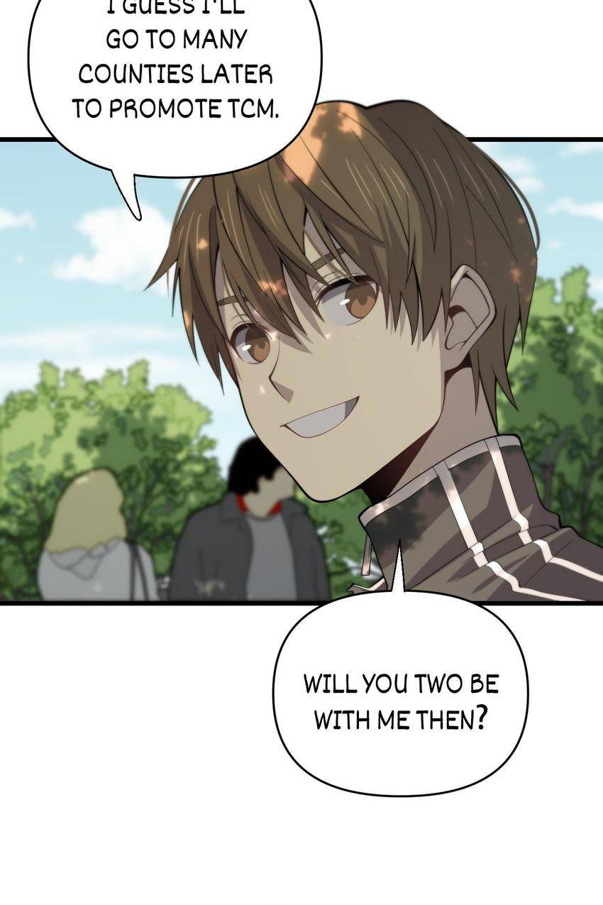 Read Pieta (Colored) chapter 161 image 44 on Lezhin