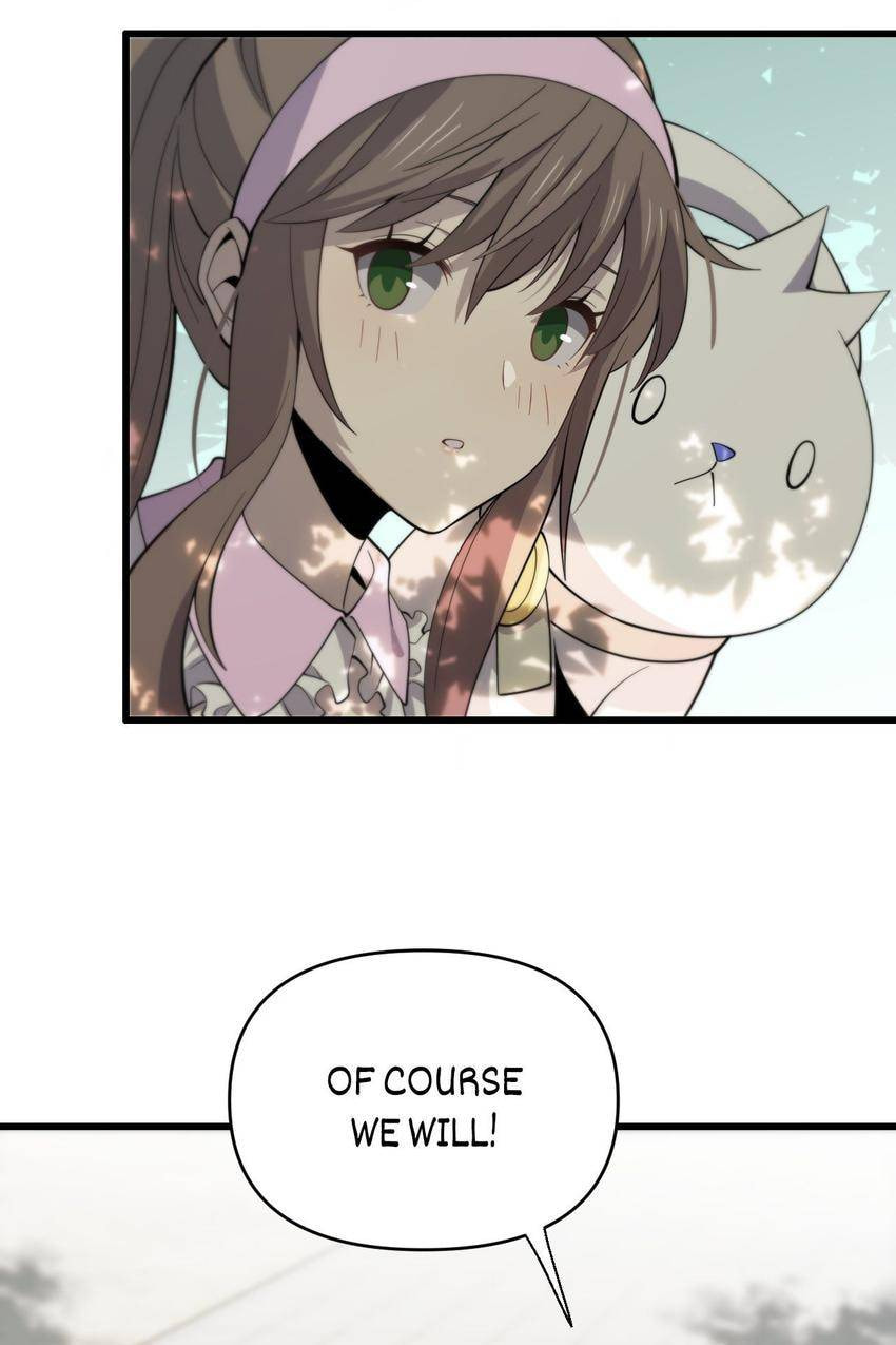 Read Pieta (Colored) chapter 161 image 45 on Lezhin