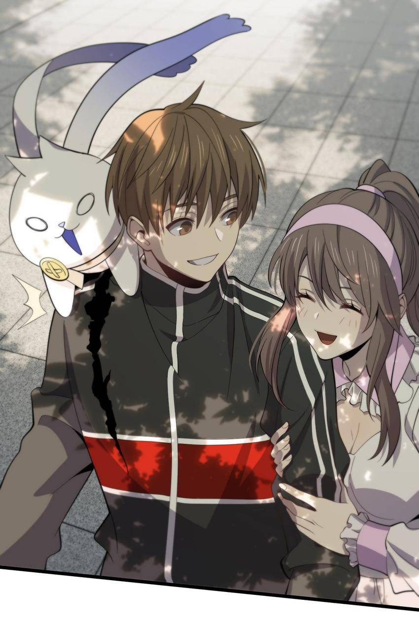Read Pieta (Colored) chapter 161 image 46 on Lezhin
