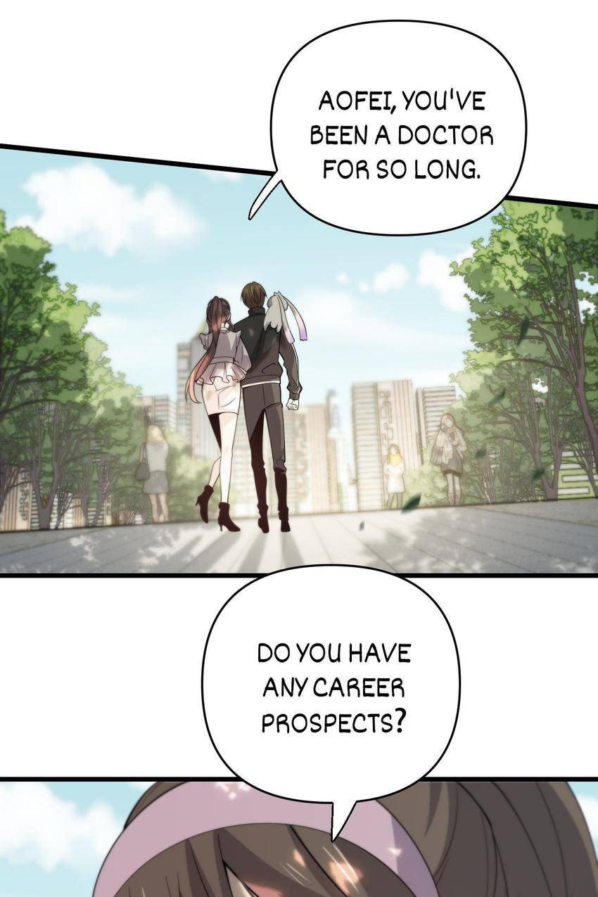 Read Pieta (Colored) chapter 161 image 47 on Lezhin