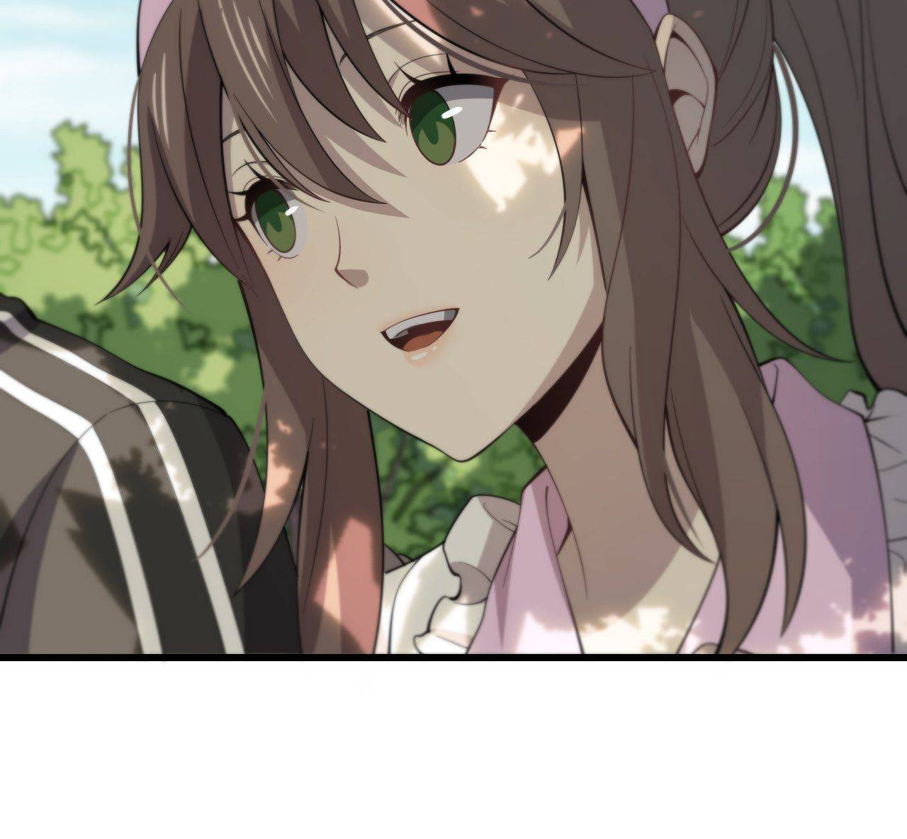 Read Pieta (Colored) chapter 161 image 48 on Lezhin