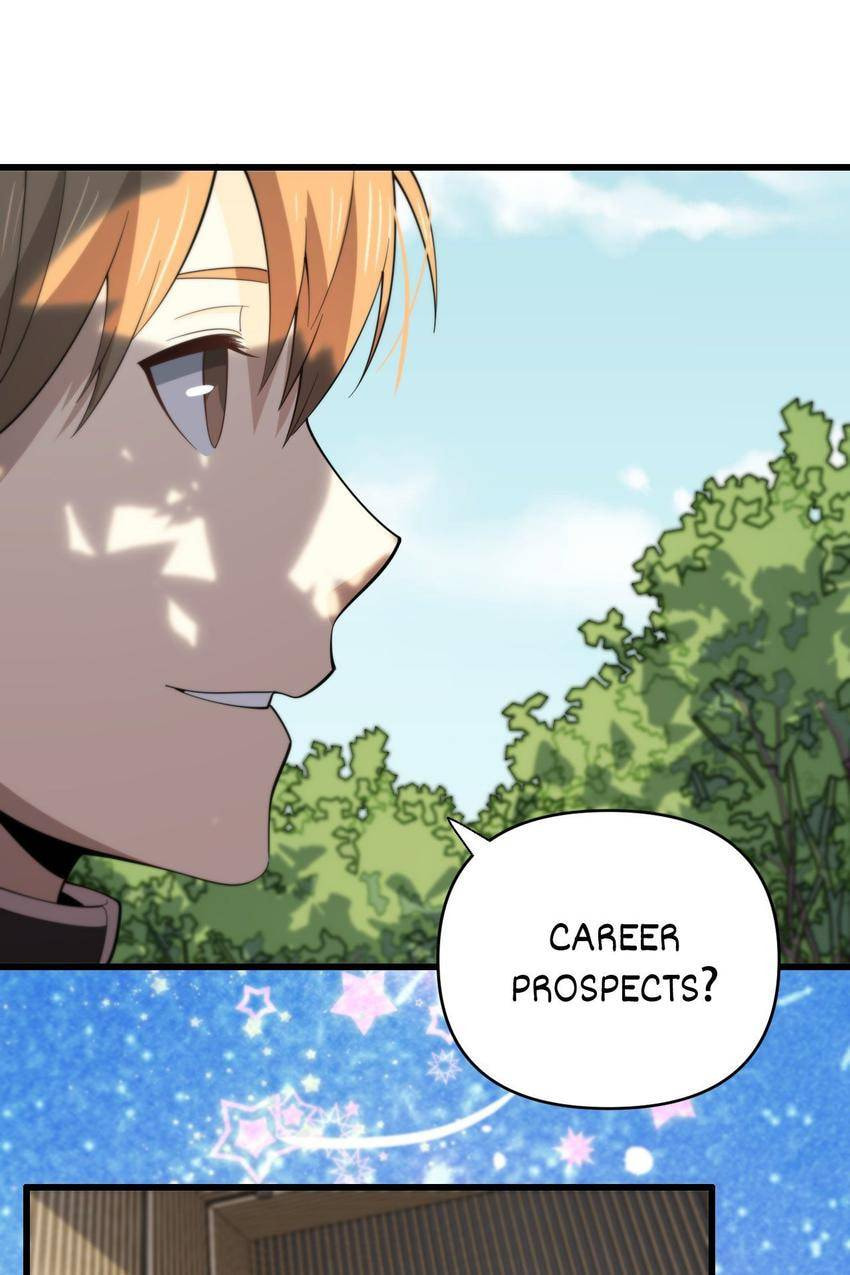 Read Pieta (Colored) chapter 161 image 49 on Lezhin