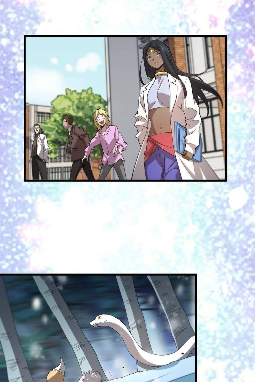 Read Pieta (Colored) chapter 161 image 51 on Lezhin