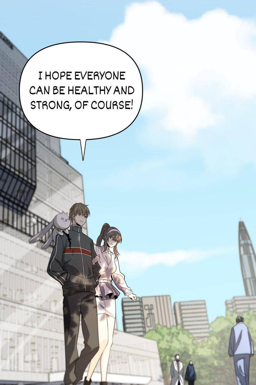 Read Pieta (Colored) chapter 161 image 54 on Lezhin