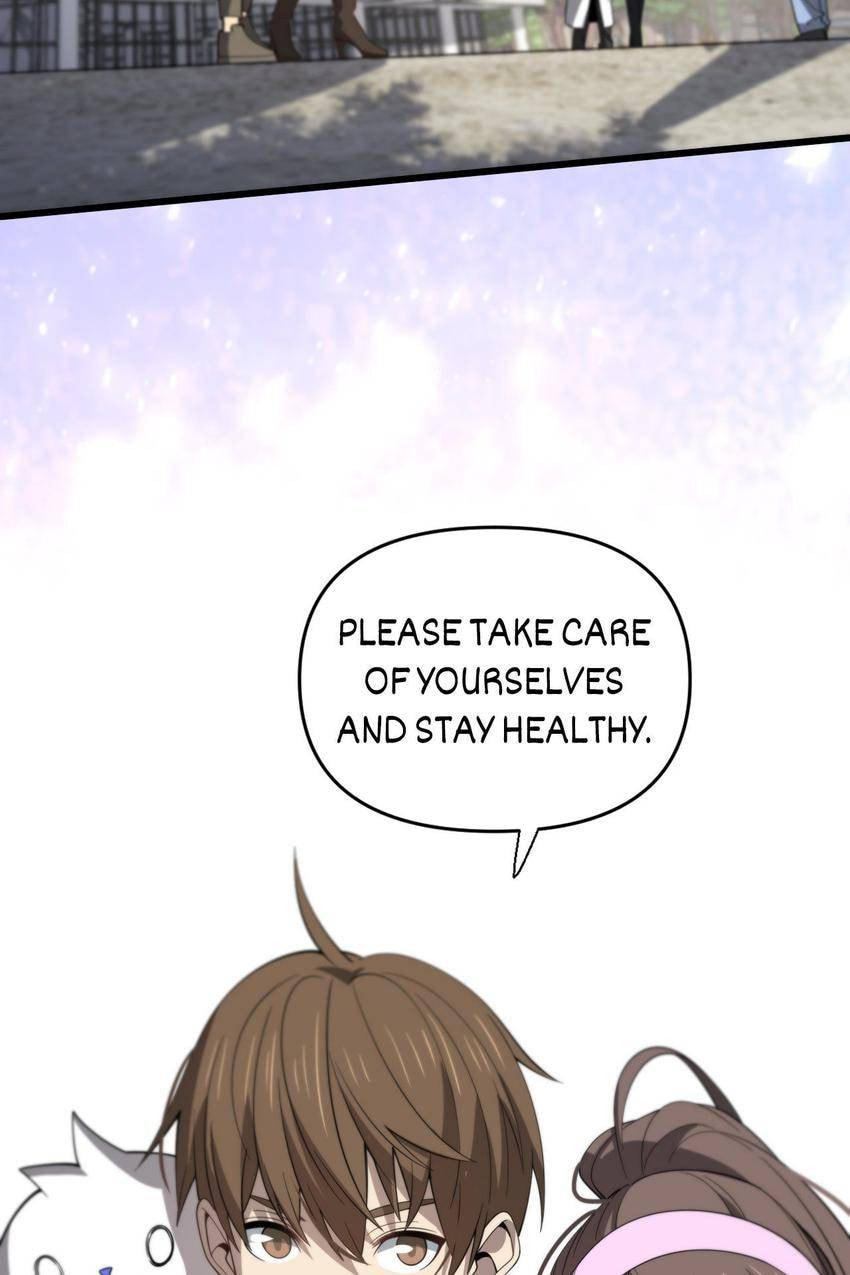 Read Pieta (Colored) chapter 161 image 55 on Lezhin