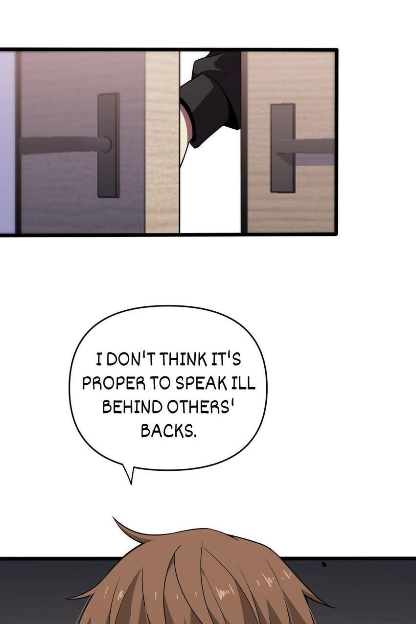 Read Pieta (Colored) chapter 161 image 7 on Lezhin