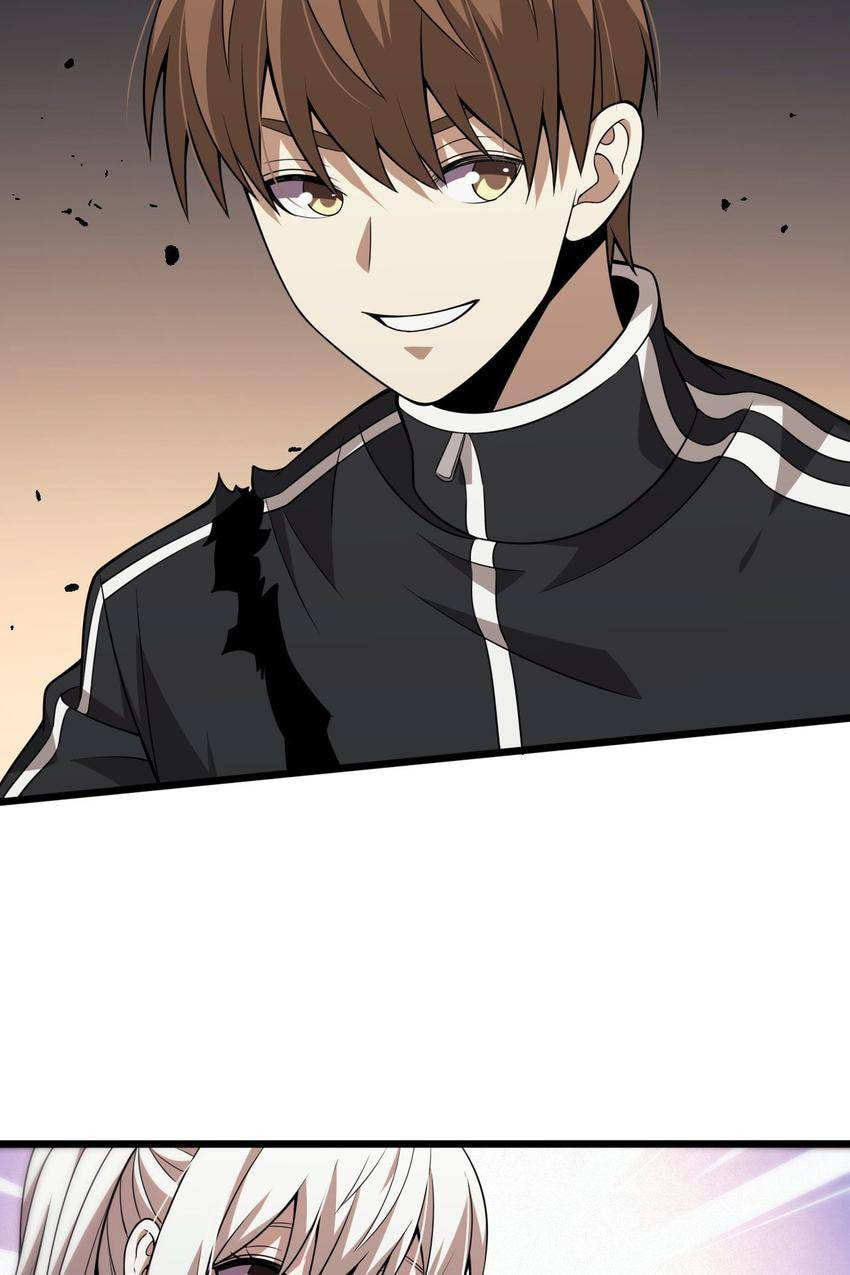 Read Pieta (Colored) chapter 161 image 8 on Lezhin