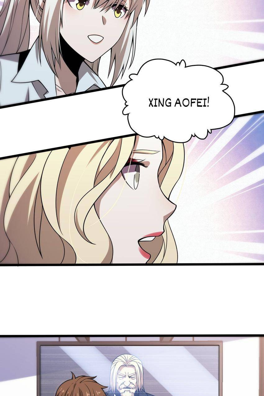 Read Pieta (Colored) chapter 161 image 9 on Lezhin