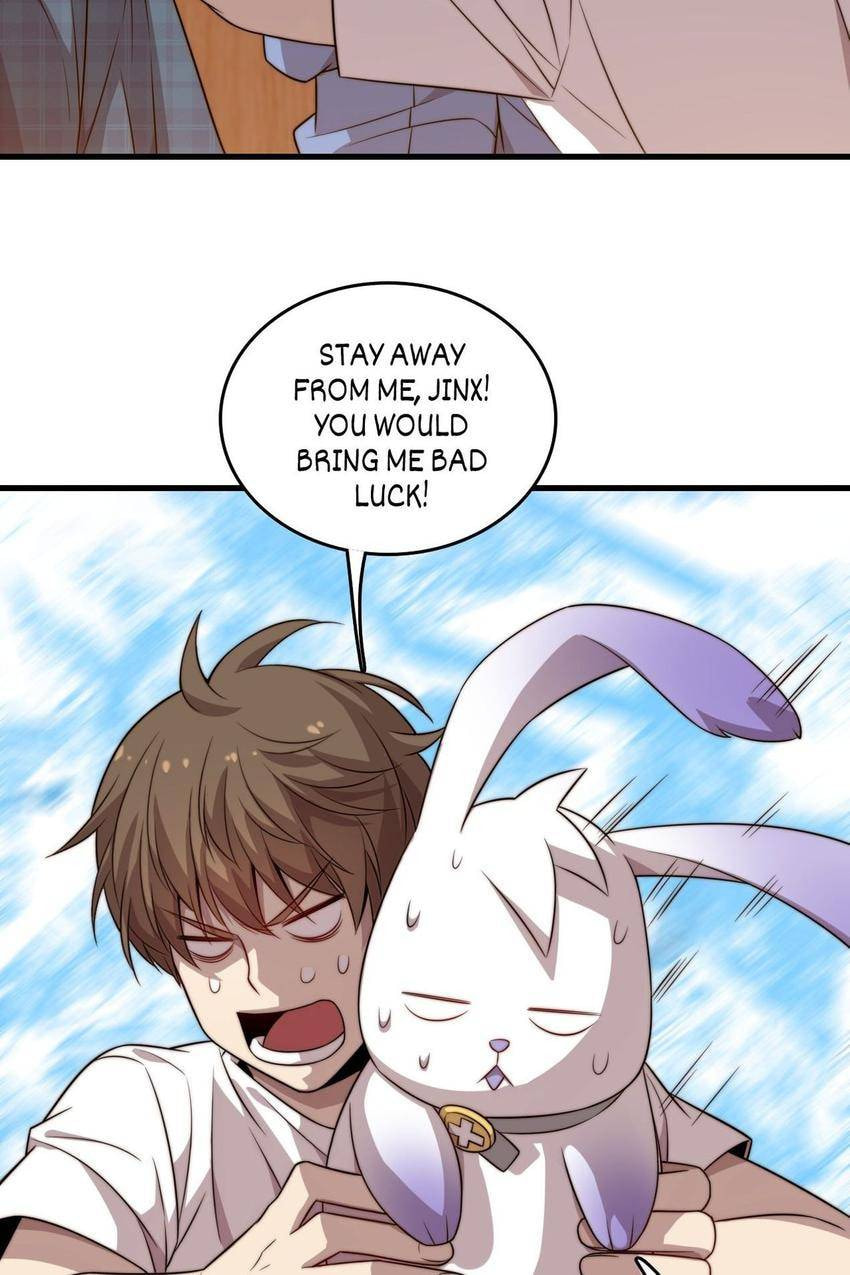 Read Pieta (Colored) chapter 17 image 1 on Lezhin