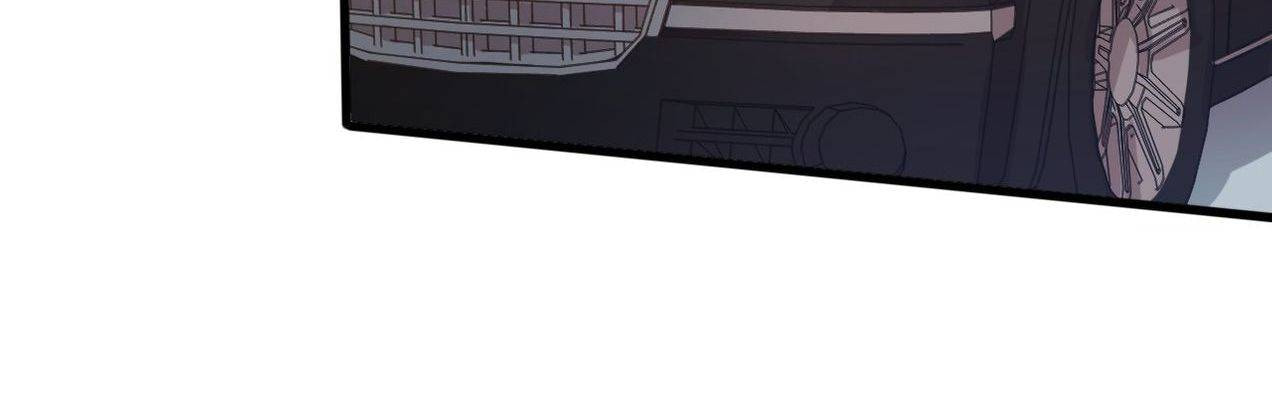 Read Pieta (Colored) chapter 17 image 11 on Lezhin
