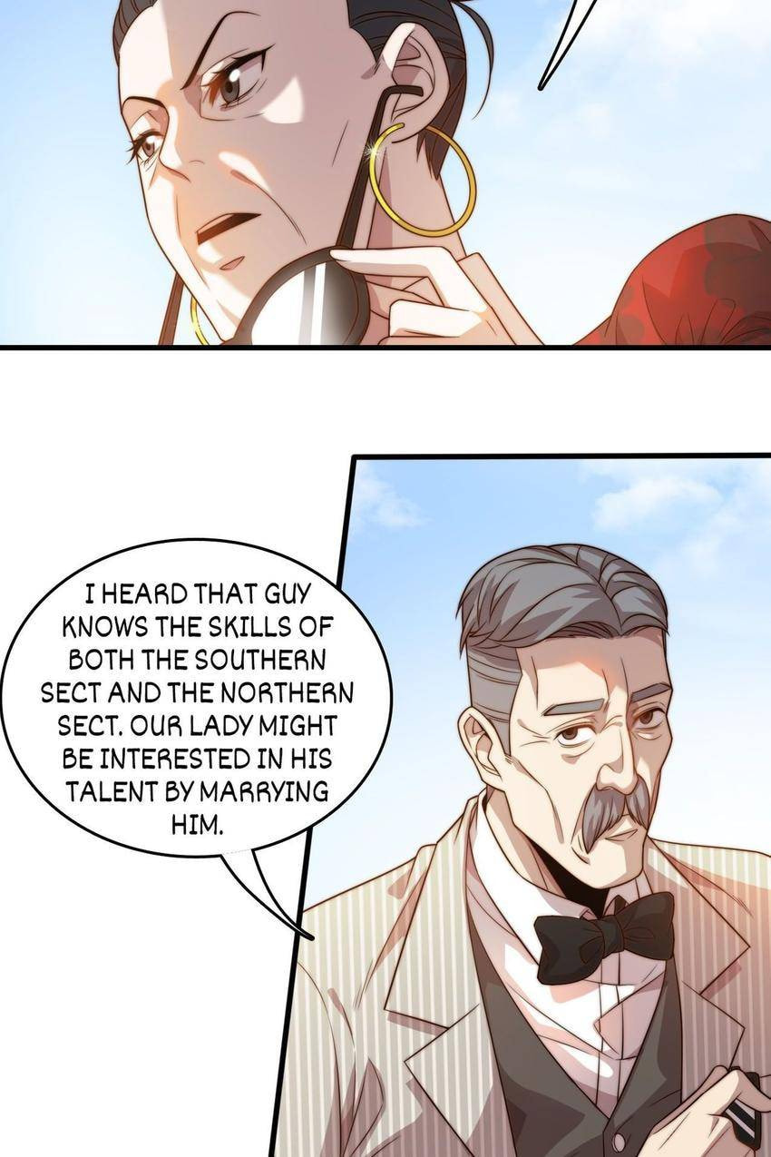 Read Pieta (Colored) chapter 17 image 14 on Lezhin