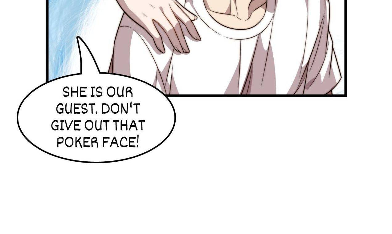 Read Pieta (Colored) chapter 17 image 17 on Lezhin