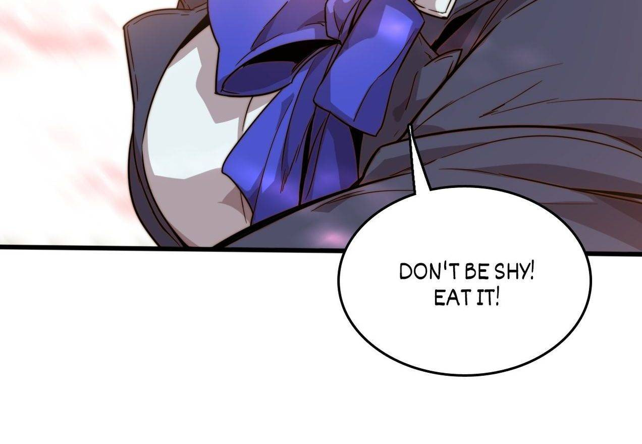 Read Pieta (Colored) chapter 17 image 24 on Lezhin