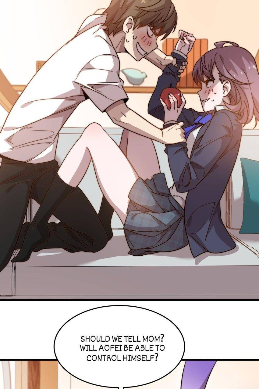 Read Pieta (Colored) chapter 17 image 27 on Lezhin
