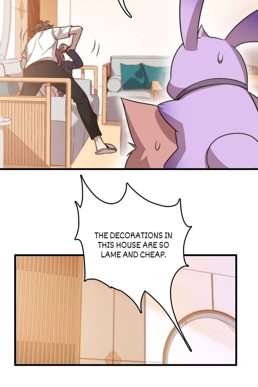 Read Pieta (Colored) chapter 17 image 28 on Lezhin