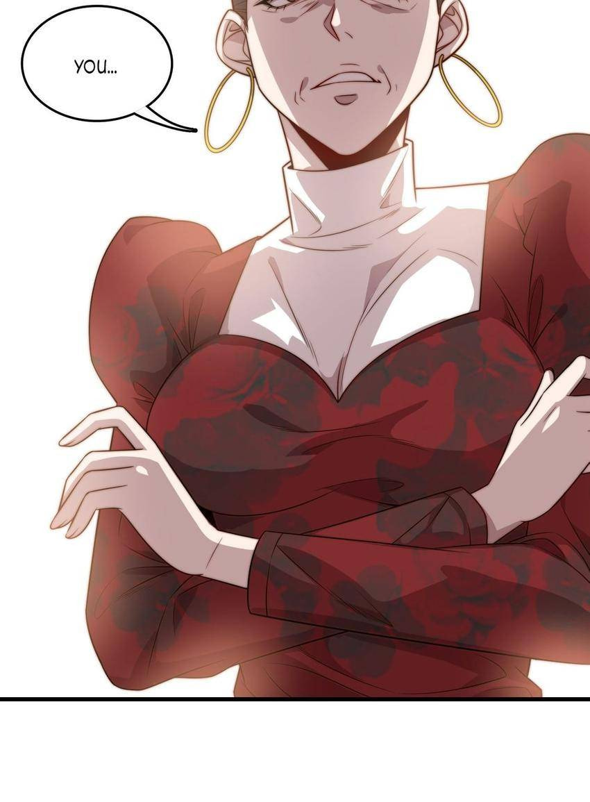 Read Pieta (Colored) chapter 17 image 30 on Lezhin
