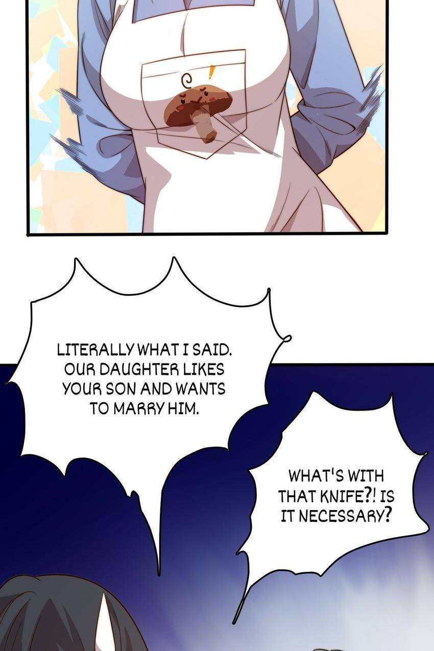 Read Pieta (Colored) chapter 17 image 35 on Lezhin