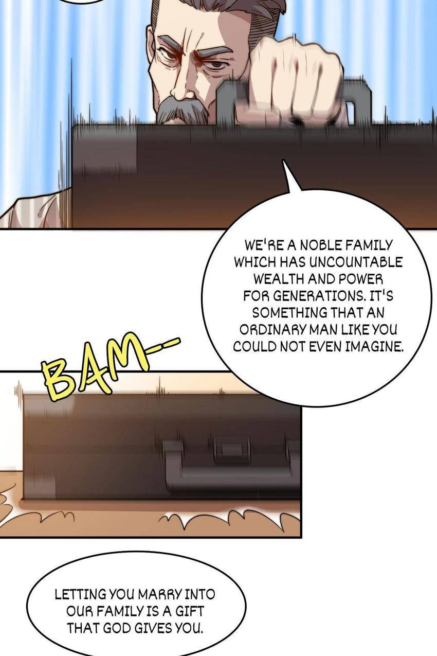 Read Pieta (Colored) chapter 17 image 40 on Lezhin