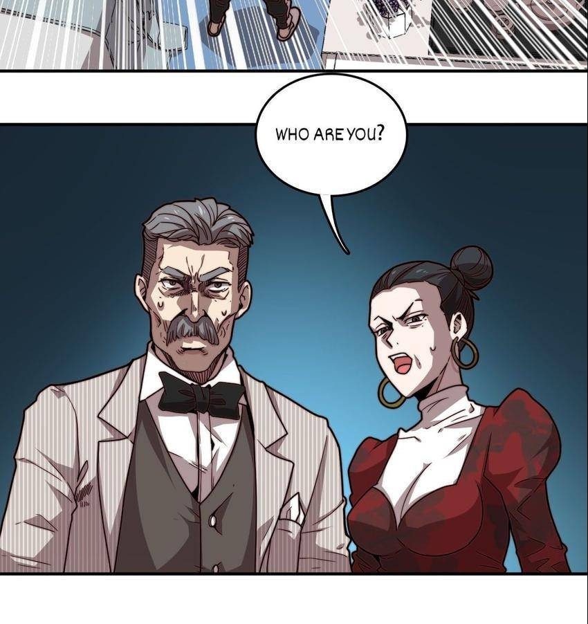 Read Pieta (Colored) chapter 17 image 50 on Lezhin