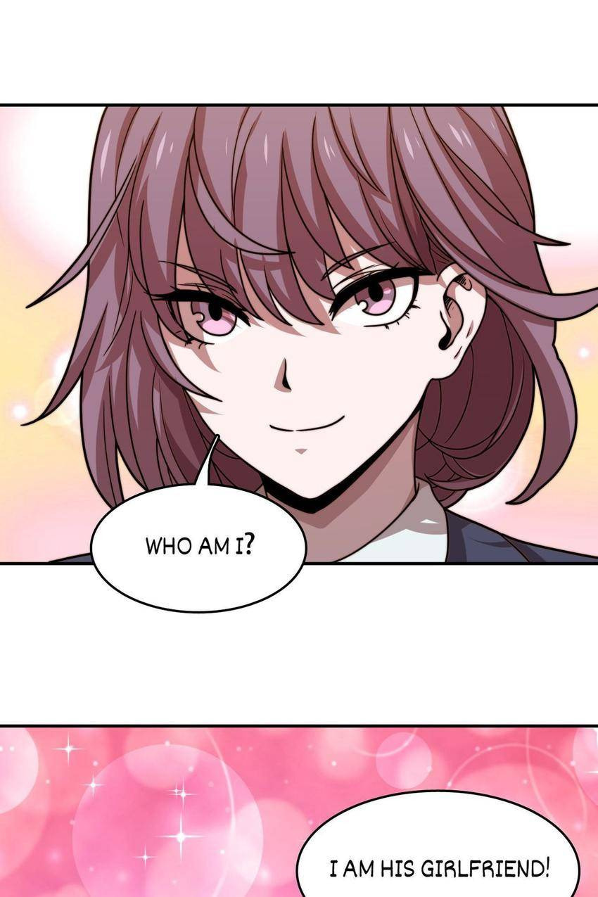 Read Pieta (Colored) chapter 17 image 51 on Lezhin