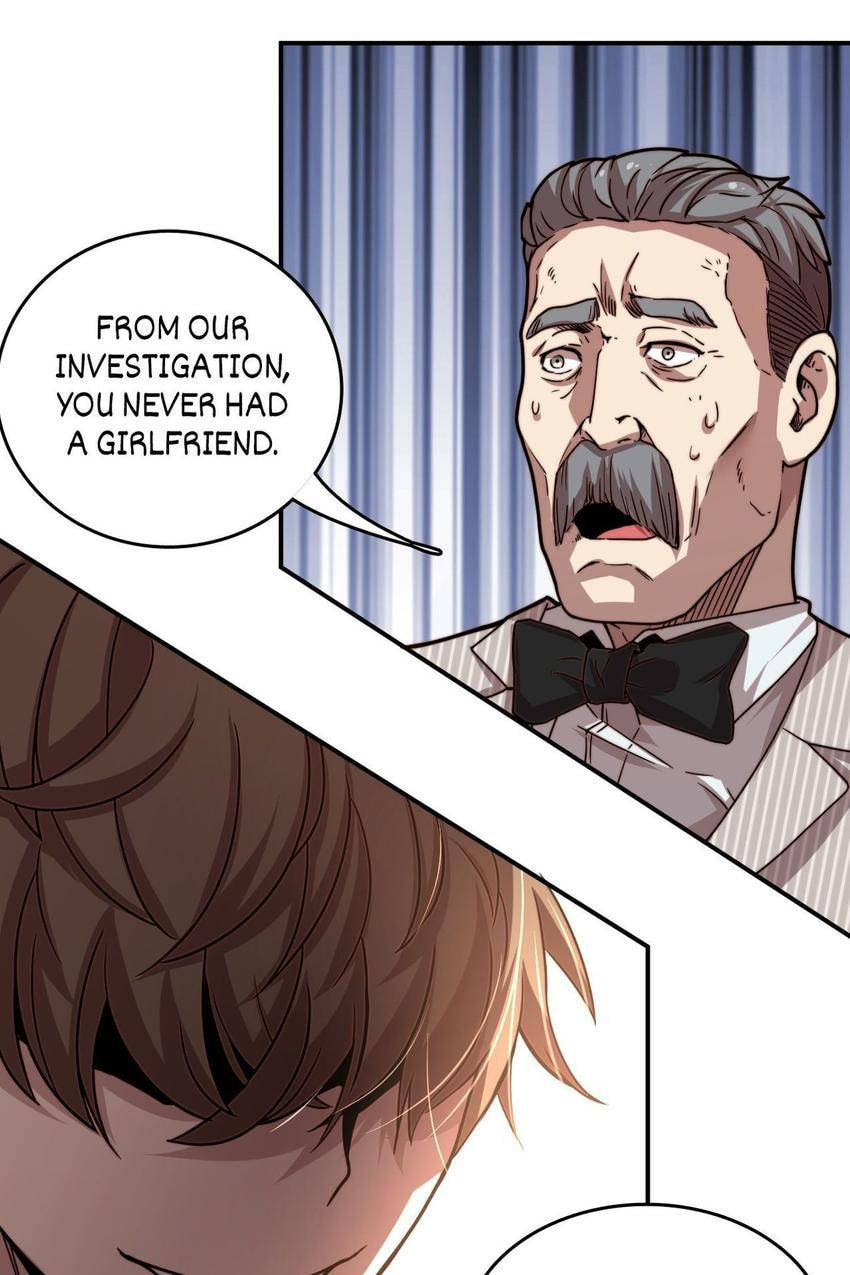 Read Pieta (Colored) chapter 17 image 55 on Lezhin